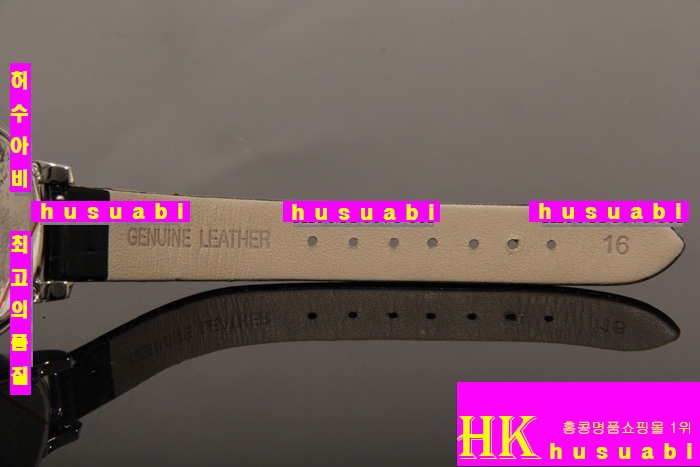 ���� ������ �ð� �Ż� CH2285-4