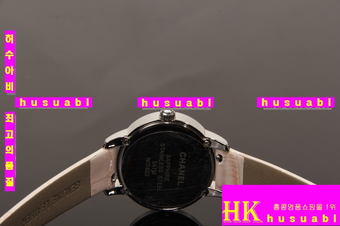 ���� ������ �ð� �Ż� CH2285-2