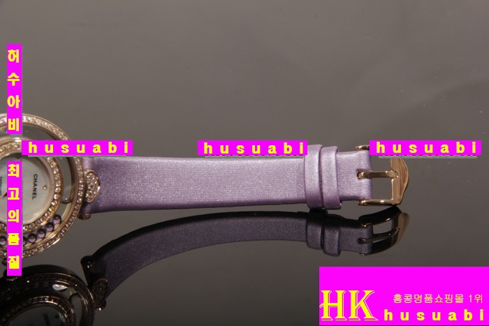 ���� ������ �ð� �Ż� CH2897-2