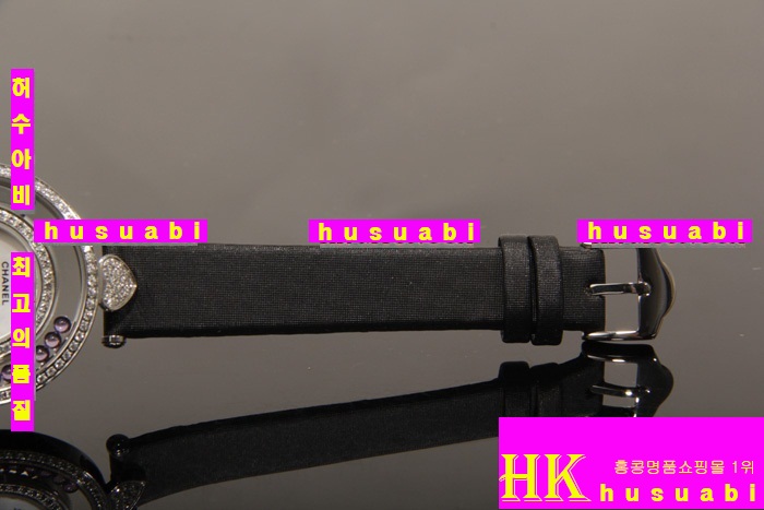 ���� ������ �ð� �Ż� CH2897