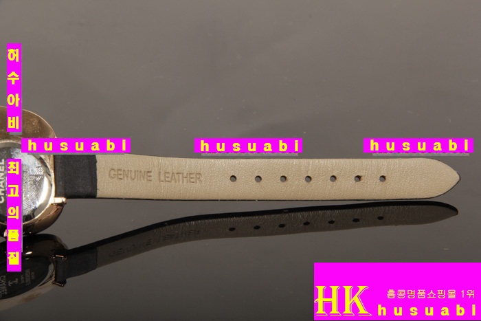 ���� ������ �ð� �Ż� CH2896-4