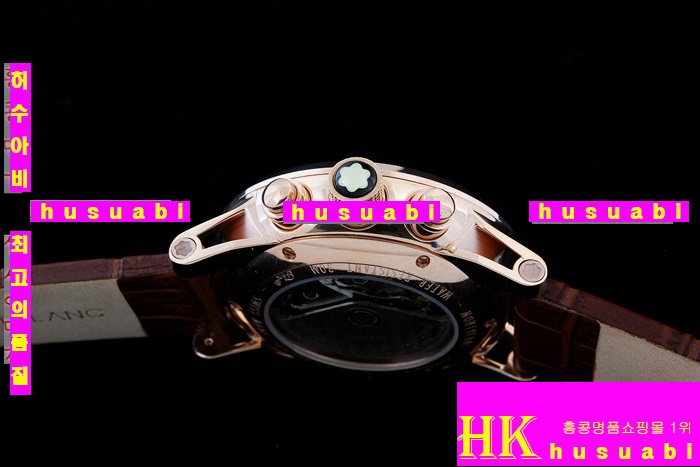 �������ð� �Ż� MON525185-26