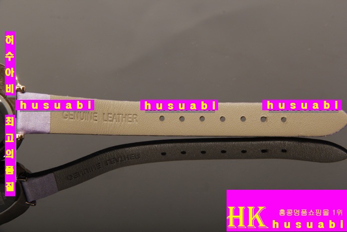 ���� ������ �ð� �Ż� CH2896