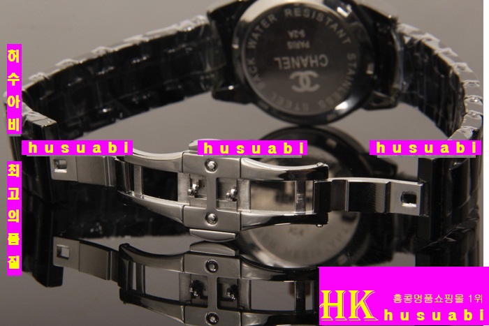 ���� ����ͽð� �Ż� CHY9362-12