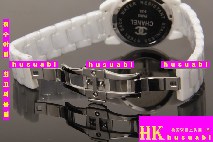 ���� ����ͽð� �Ż� CHY9362-11