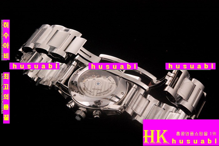 �������ð� ���ڽð� �Ż� MON525185-19