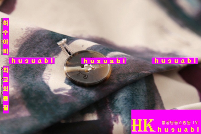 ������ ��Ʈ 2015�Ż� BU49821-24