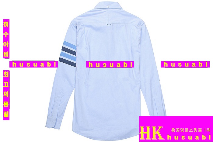 ����� ���� �������� TB23812-15