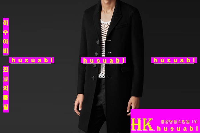 ���� ������ ������Ʈ �Ż� BUT8556-1