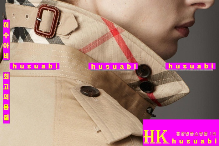 ������ �긴 ��ư Ʈ�� Ʈ��ġ��Ʈ BUT8537-2