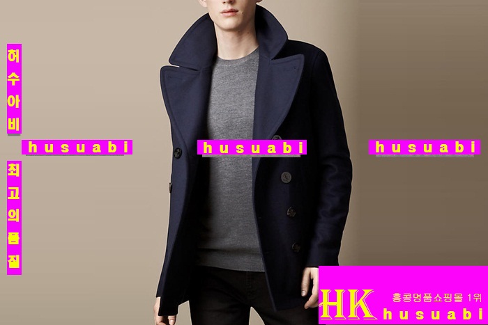 2015 ���� ������ �������� BUT8527-4