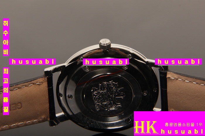 �Ǿ��� ������ �ð� �Ż� PZ1855-2