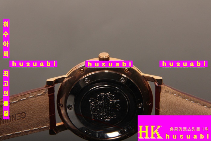 �Ǿ��� ������ �ð� �Ż� PZ1855