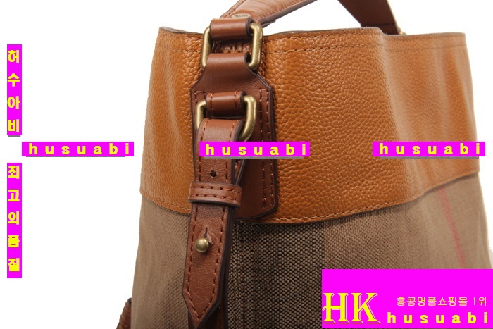 ������ �Ż� ����� ������ B7767-2