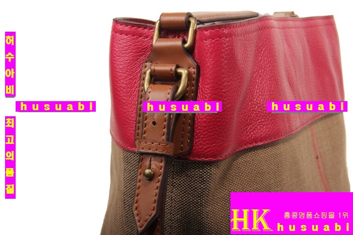 ������ �Ż� ����� ������ B7767-1