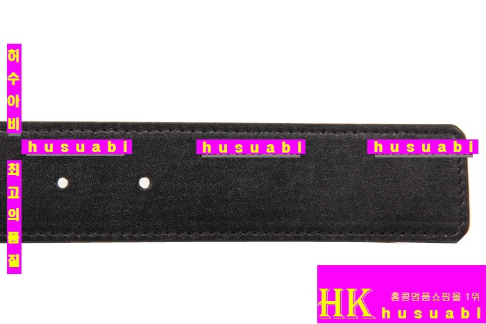 ���̺��� ��Ʈ �Ż� L6457-1