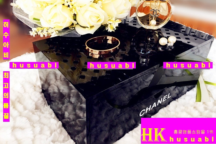 ���� ��ǰ�Ǽ��縮 ������ CHF6821-9