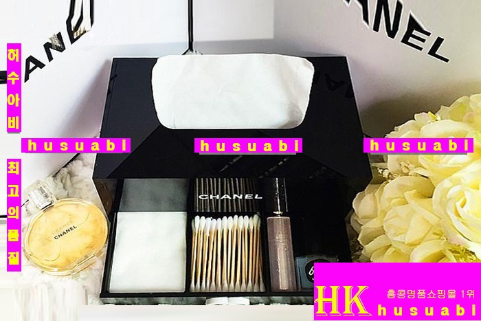 ���� ȭ���� �� �Ǽ��縮 ������ CHF6821-8