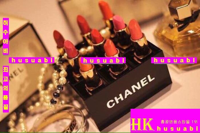 ���� ����ƽ ������ CHF6821-7