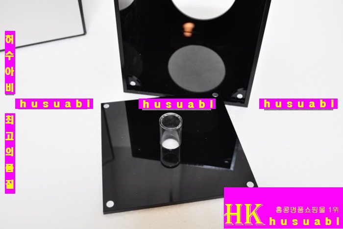 ���� ������ ���̽� CHF6821-2