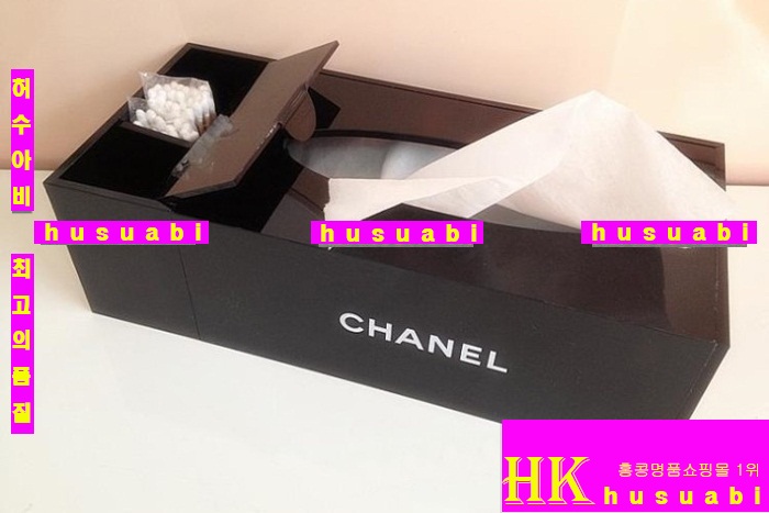 ���� ���� Ƽ�����̽� CHF6821-1