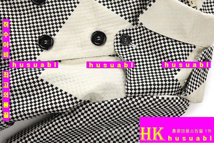 2015�Ż� ������ ��Ʈ BU49821-20