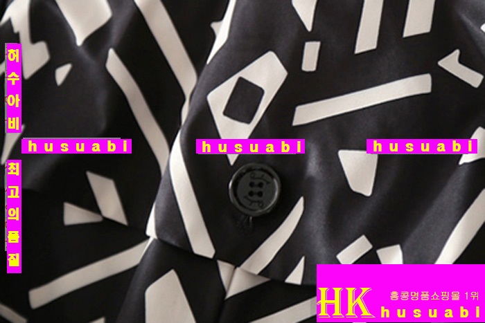 2015�Ż� ��������Ʈ BU49821-19