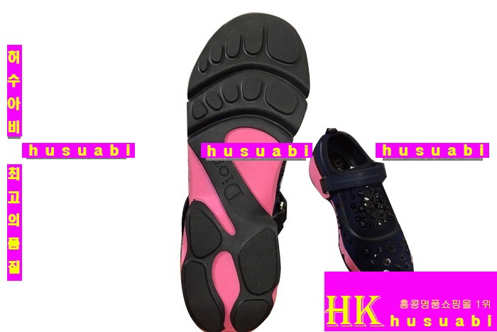 ��� ����Ŀ�� ������ �Ż� D33747-3