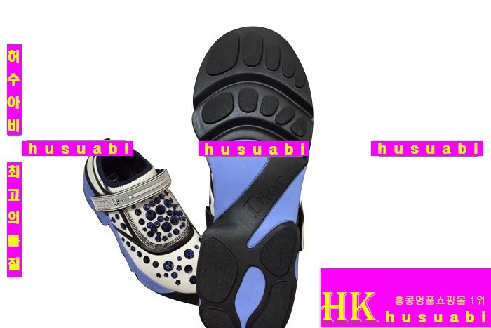 ��� ����Ŀ�� ������ �Ż� D33747-2