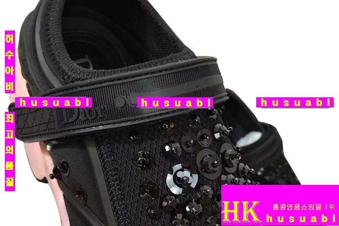 ��� ����Ŀ�� ������ �Ż� D33747