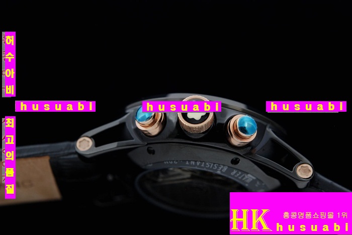 ������ �����ð� �Ż� MON525185-30