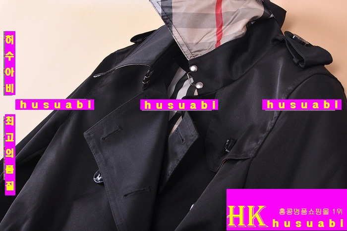 ������ ��Ʈ ������������Ʈ BU49821-5