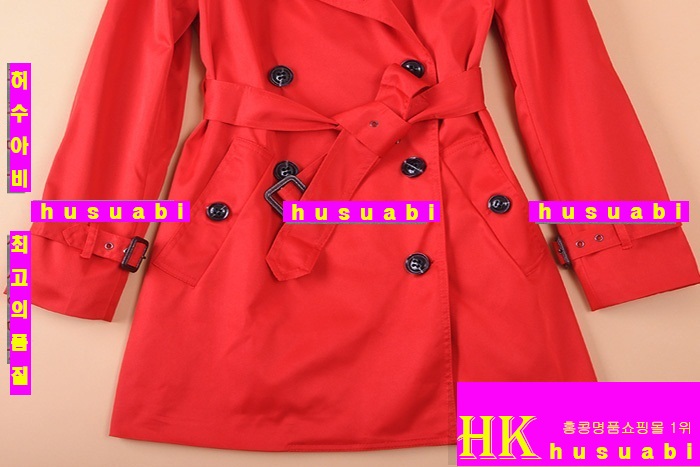 ������ ��Ʈ ������������Ʈ BU49821-4