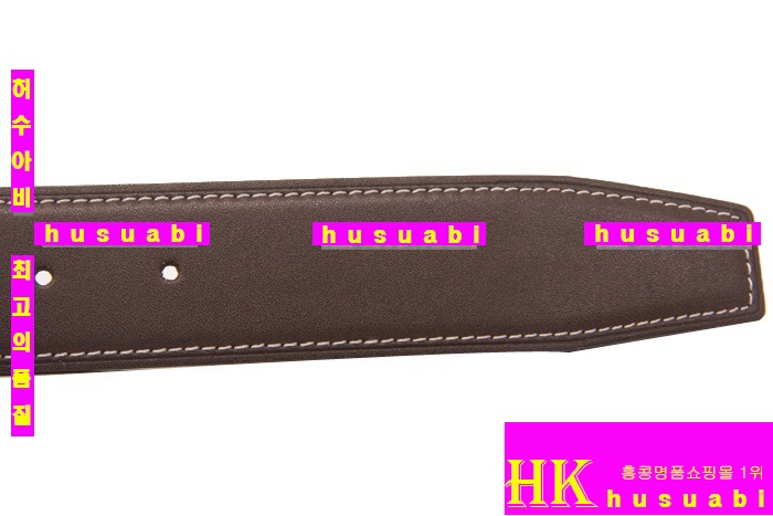 �����޽� ��Ʈ �Ż� H6481-2