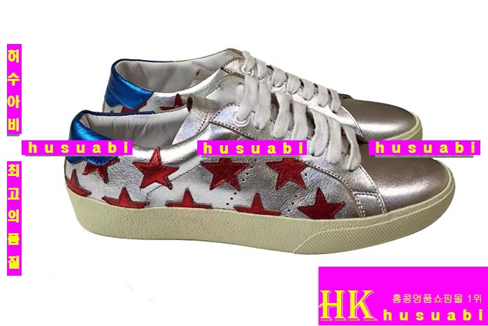 �Ի��ζ� ������ ����Ŀ�� �Ż� YSL9355-4