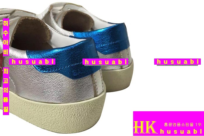 �Ի��ζ� ������ ����Ŀ�� �Ż� YSL9355-1