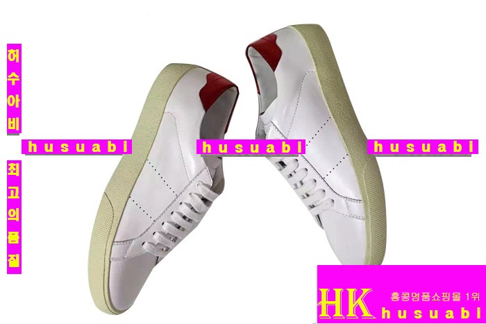 �Ի��ζ� ������ ����Ŀ�� �Ż� YSL9355