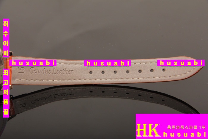 ���� ������ �ð� �Ż� CH23174-9