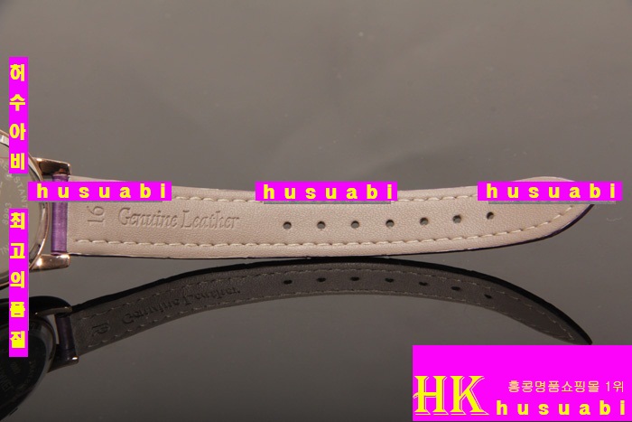 ���� ������ �ð� �Ż� CH23174-8