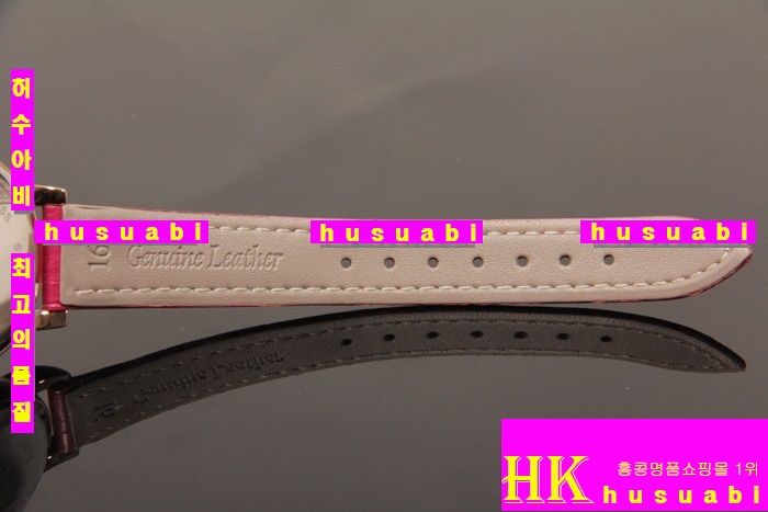 ���� ������ �ð� �Ż� CH23174-6