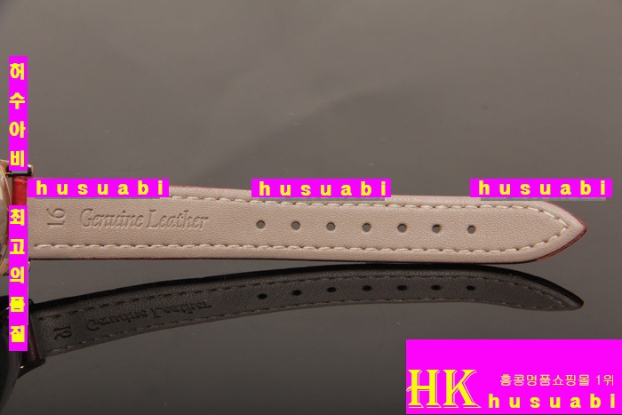 ���� ������ �ð� �Ż� CH23174-5