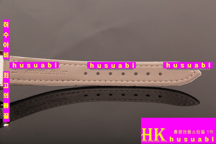 ���� ������ �ð� �Ż� CH23174-3