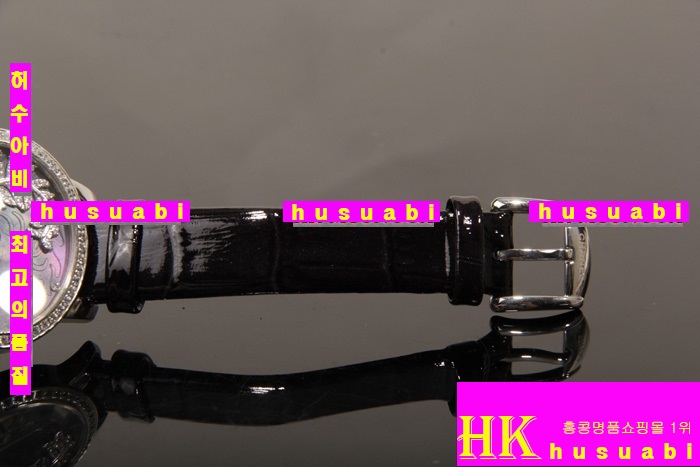 ���� ������ �ð� �Ż� CH2285-4