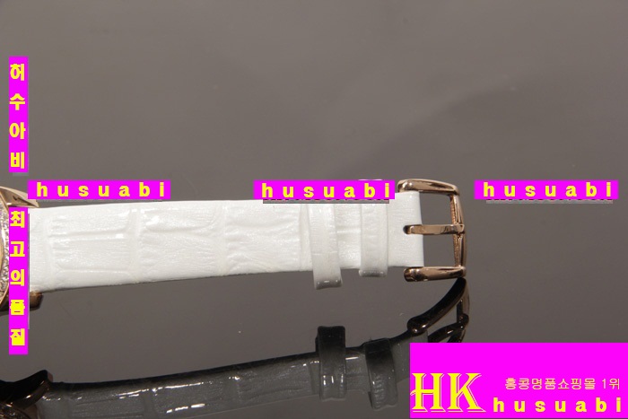 ���� ������ �ð� �Ż� CH2285