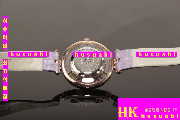 ���� ������ �ð� �Ż� CH2897-2