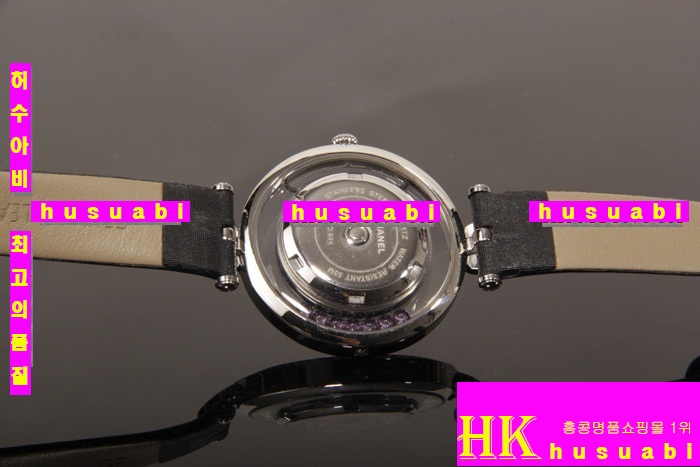 ���� ������ �ð� �Ż� CH2897