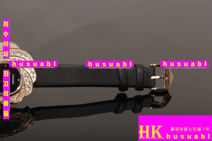 ���� ������ �ð� �Ż� CH2896-4