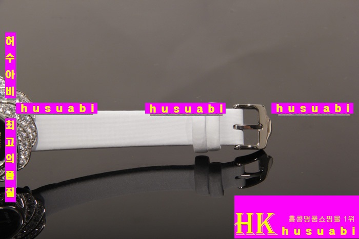 ���� ������ �ð� �Ż� CH2896-1