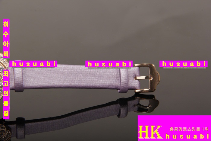 ���� ������ �ð� �Ż� CH2896