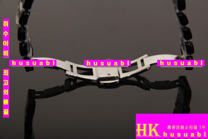 ���� ����ͽð� �Ż� CHY9362-12